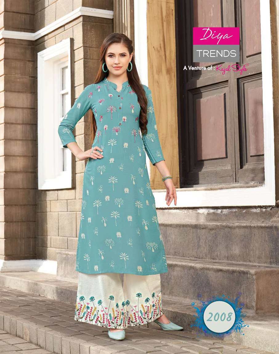 Fashion Angel Vol-2 Skirt Pair Wholesale Kurti Fashion Angel Vol-2 Skirt Pair Wholesale Kurti
